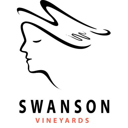 Swanson Winery - 史旺森酒莊